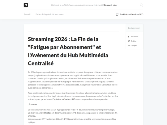 streaming-2026-fin-fatigue-abonnement-hub-multimedia screenshot