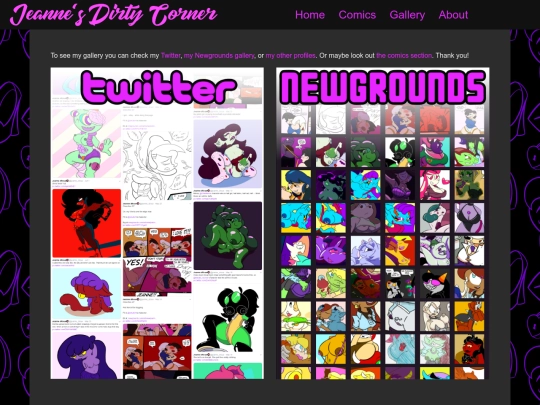 gallery screenshot