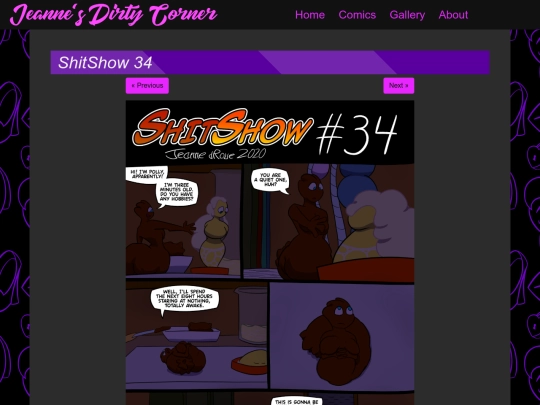 shitshow/page034 screenshot