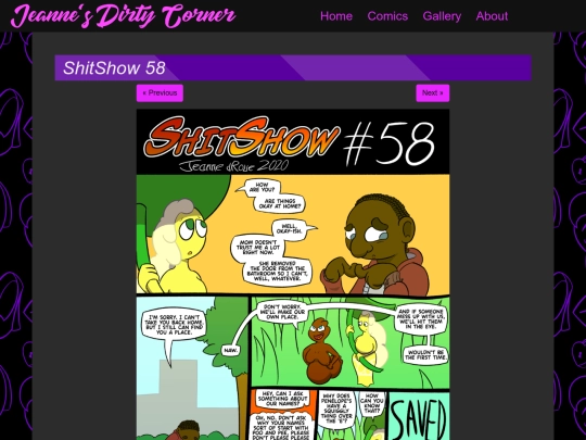 shitshow/page058 screenshot