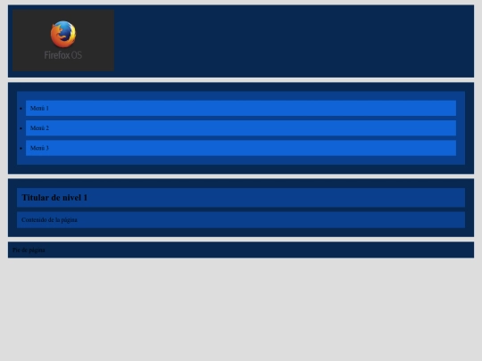 esquema screenshot