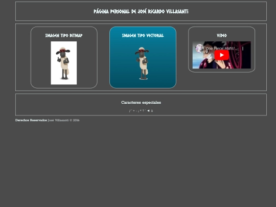 mod2/modulo2_final screenshot