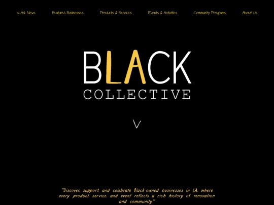 frontpage_2 screenshot