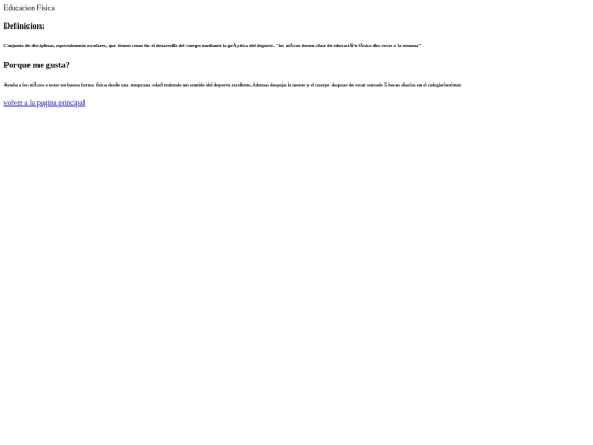 sitioweb-pagina1 screenshot