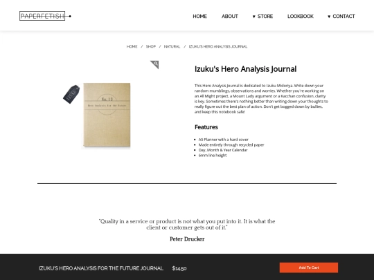 product10 screenshot