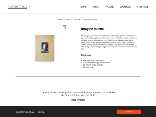 product9 screenshot