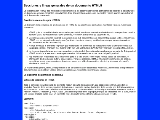 Trabajo Miriadax-1/Renzo Aybar screenshot