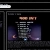 Retro Game a Day avatar