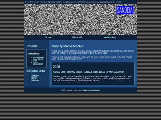 monthlymedia/monthlyarticles screenshot
