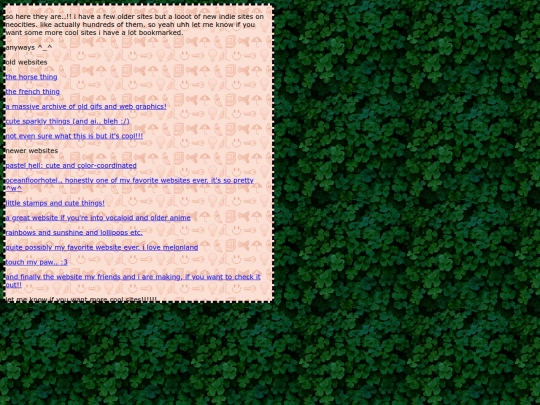 coolstuff screenshot