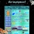 shrimpspace's avatar