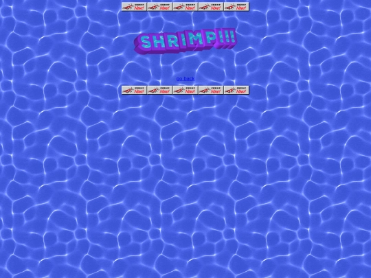 shrimpstuff screenshot