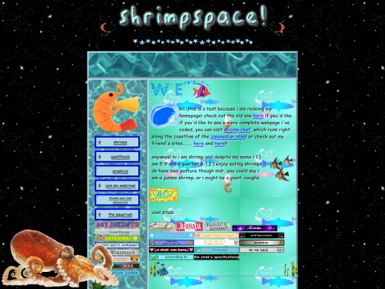 test1 screenshot