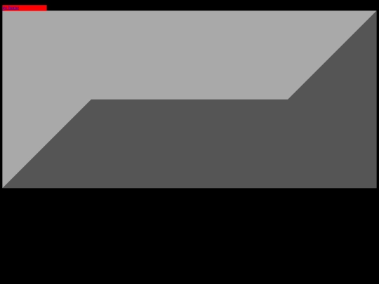 testpage screenshot