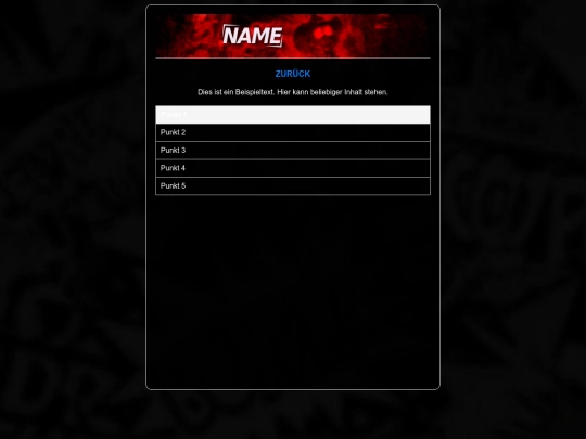 11_h screenshot