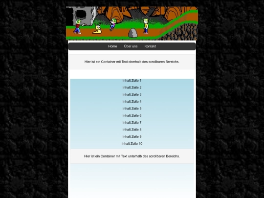 2_hh screenshot
