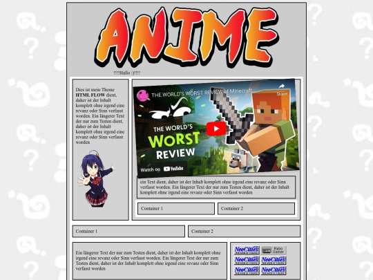 NEWSITE_1b screenshot