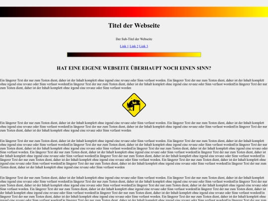 ProjektB4 screenshot