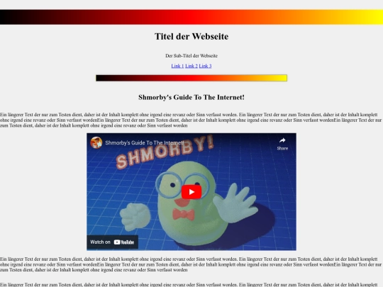 ProjektB8 screenshot