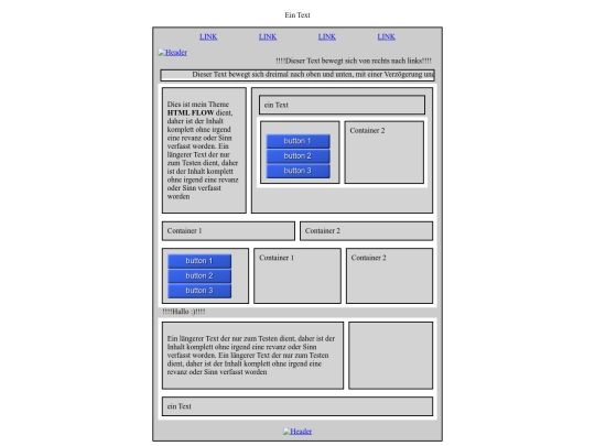 Prototypes/NEW00 screenshot
