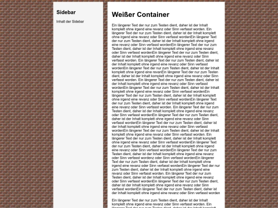 Test44 screenshot