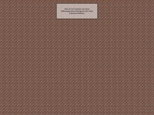 Test551 screenshot