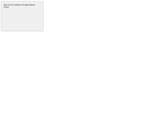 Test552 screenshot