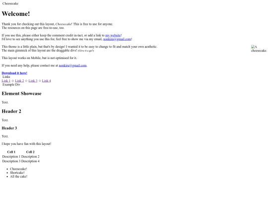 TestR1_1 screenshot
