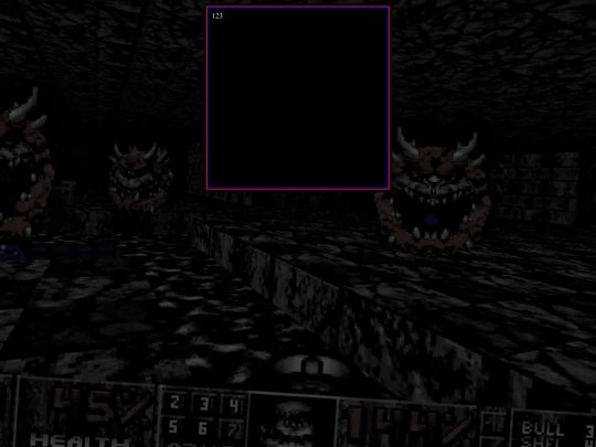 aTan1 screenshot