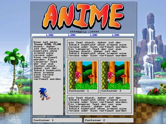 a_Tet33 screenshot