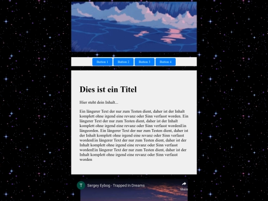 man1 screenshot