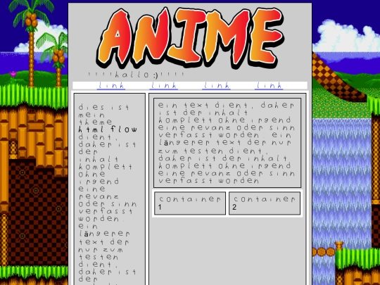 men2 screenshot