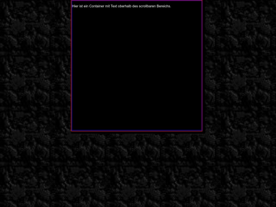 moni1 screenshot
