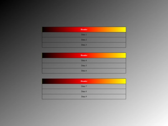 test1b screenshot