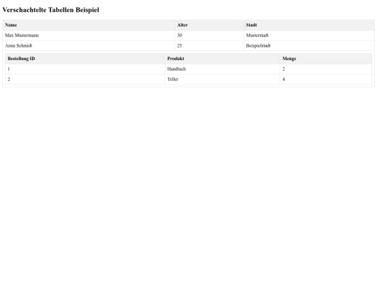 test1c screenshot