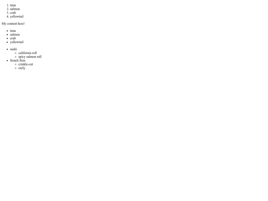 test7 screenshot