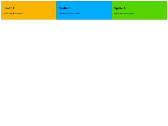 testest screenshot