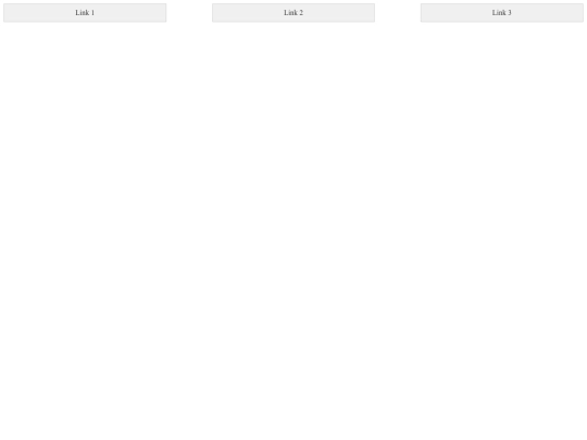testh screenshot