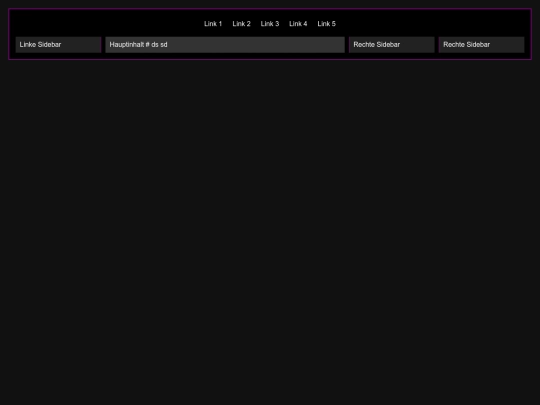 yt2 screenshot