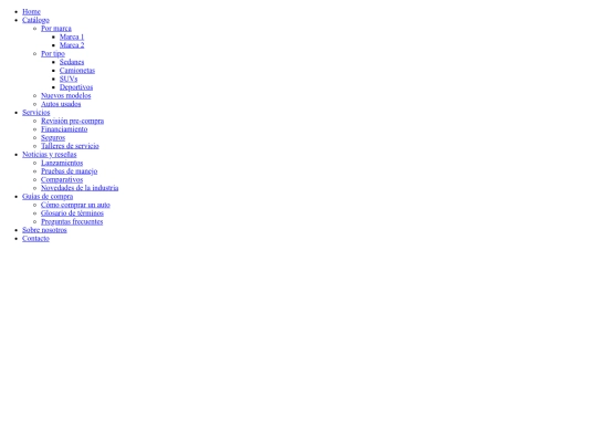 pc screenshot