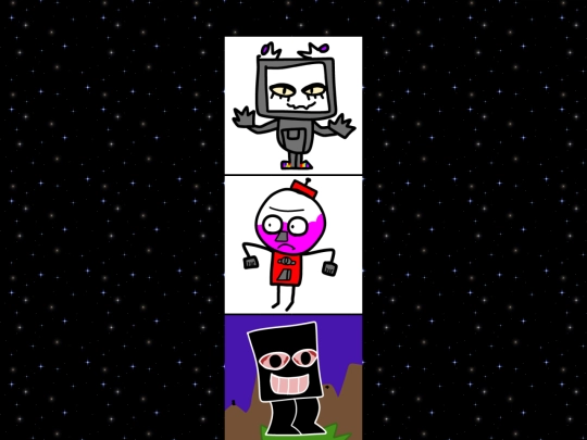artgallery screenshot