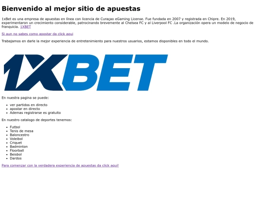 index2 screenshot