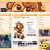 Honey's Hangout! avatar