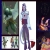 antennabot.neocities.org avatar