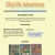 CityLife Adventures Online - Online Multiplayer City Sim avatar