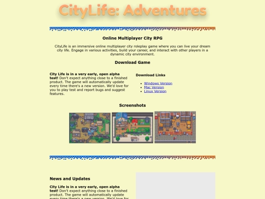 index2 screenshot