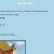 dog-with-a-blog.neocities.org avatar