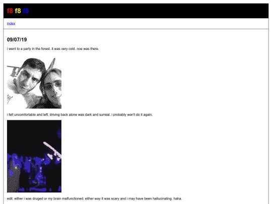 090719 screenshot