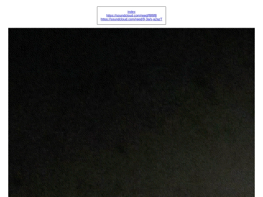 gallery screenshot