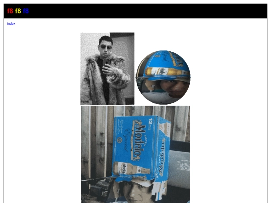 noe screenshot